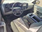 2008 Chevrolet Silverado K1500