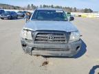 2005 Toyota Tacoma Base