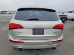 2013 Audi Q5 Premium Plus