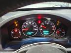 2012 Jeep Liberty jet