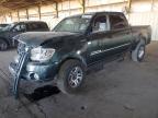 2005 Toyota Tundra SR5