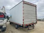 2005 Isuzu NPR BOX Truck