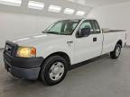 2008 Ford F150