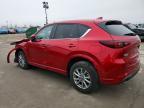 2024 Mazda Cx-5 Select