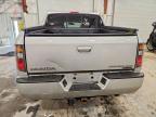 2008 Honda Ridgeline RTL