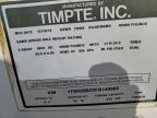 2015 Timpte Grain Trailer