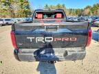2024 Toyota Tundra TRD PRO HV