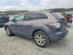 2008 Mazda Cx-7