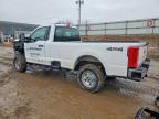 2024 Ford F250 Super Duty