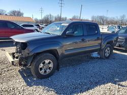 2011 Toyota Tacoma V6 en venta en Columbus, OH