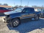 2011 Toyota Tacoma V6