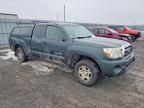 2009 Toyota Tacoma Base