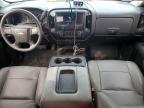 2014 Chevrolet Silverado C1500