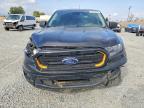 2023 Ford Ranger XL