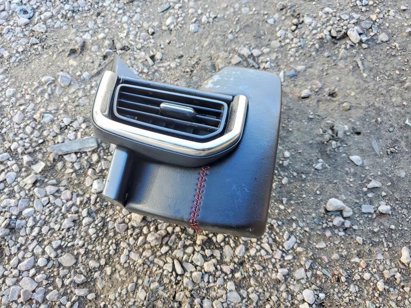 2025 Mazda Cx-50 Premium Plus