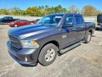2017 Dodge RAM 1500 ST