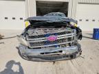 2014 Chevrolet Silverado K3500 LT