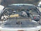 2002 Ford F250 Super Duty