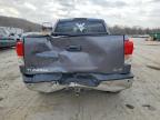2011 Toyota Tundra Limited