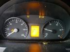 2008 Dodge Sprinter 2500