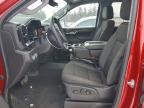 2023 GMC Sierra 1500 Elevatio