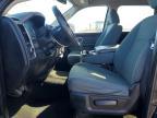 2015 Dodge RAM 2500 ST