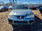 2007 Saturn Vue