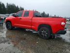 2016 Toyota Tundra SR