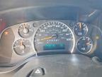 2016 Chevrolet Express G3500 LT