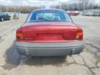 2000 Saturn SL