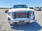 2019 GMC Sierra K1500 SLT