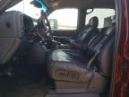 2002 GMC Sierra K2500 Heavy Duty