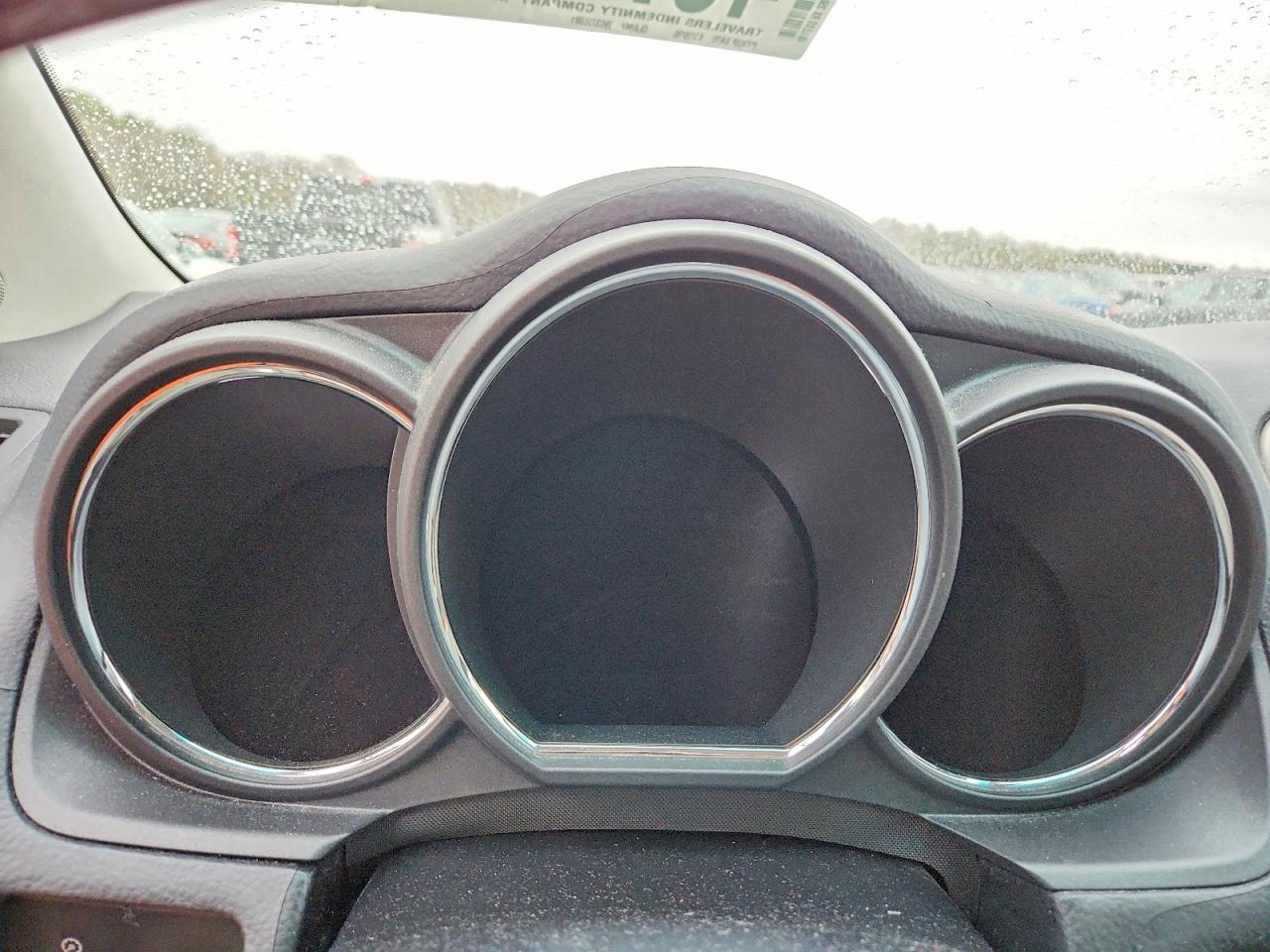 2008 Lexus Rx 350 Base