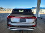 2019 Audi E-tron Prestige