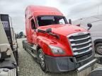 2023 Freigliner 2023 Freightliner Cascadia 126 Semi Truck