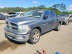 2012 Dodge RAM 1500 SLT