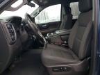 2021 Chevrolet Silverado K1500 RST