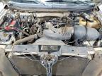 2008 Ford F150