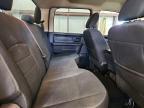 2023 Dodge RAM 1500 Classic Tradesman