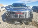 2026 GMC Sierra K1500 Denali