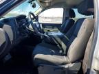 2011 GMC Sierra K1500 SLE