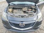 2013 Mazda Cx-9 Touring