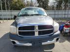 2006 Dodge RAM 1500 ST