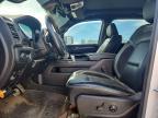 2022 Dodge RAM 1500 TRX