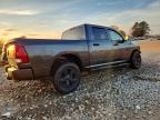 2017 Dodge RAM 1500 ST