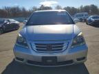 2010 Honda Odyssey