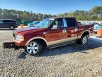 2006 Ford F150 Supercrew