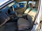 2010 Nissan Altima 2.5