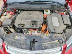 2012 Chev Volt