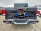 2024 Jeep Gladiator Sport